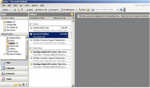 File:Mail2003 img11.jpg