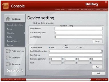 File:UniKey Console Tool Pic25.jpg