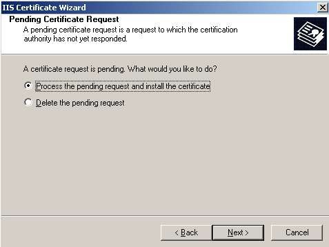 File:Tokensmart img184.jpg