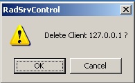 File:Uniotpservercontrol img09.jpg