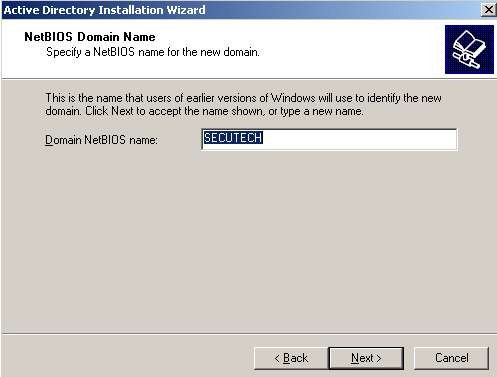 File:Tokensmart img134.jpg