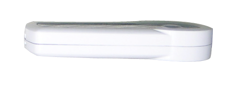 File:UniOTP Side Pic.png