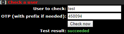 File:MultiOTP checkuser.png