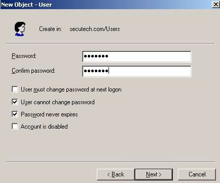 File:Tokensmart img194.jpg