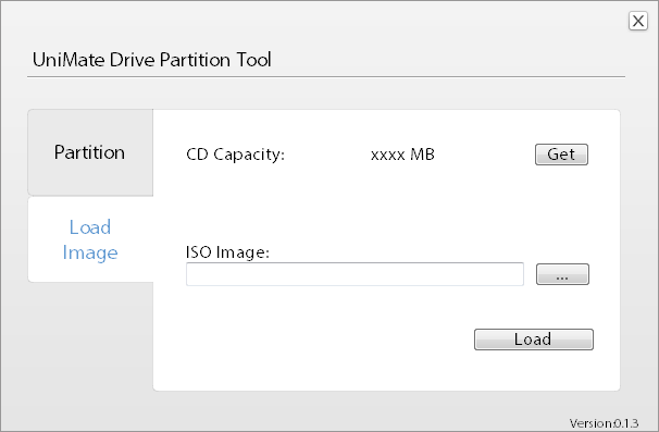 File:UniMate Drive Partition Tool Load.png