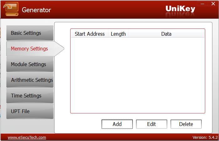 File:Generator memory settings.png