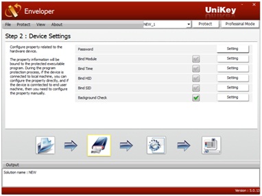 File:UniKey Envelop Tool Pic12.jpg