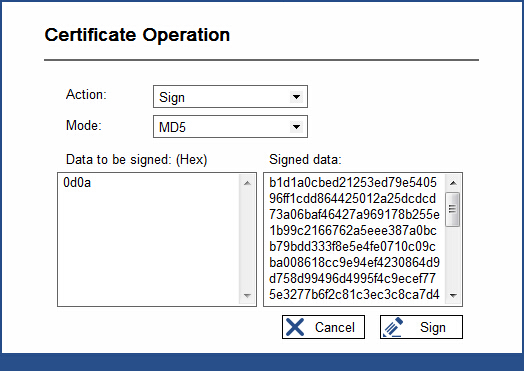 File:Cert Op Sign.jpeg