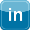 File:Linked In.png