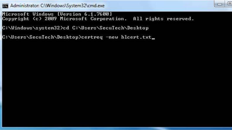 File:Bitlocker img14.jpg