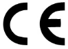 File:CE Attestation.png