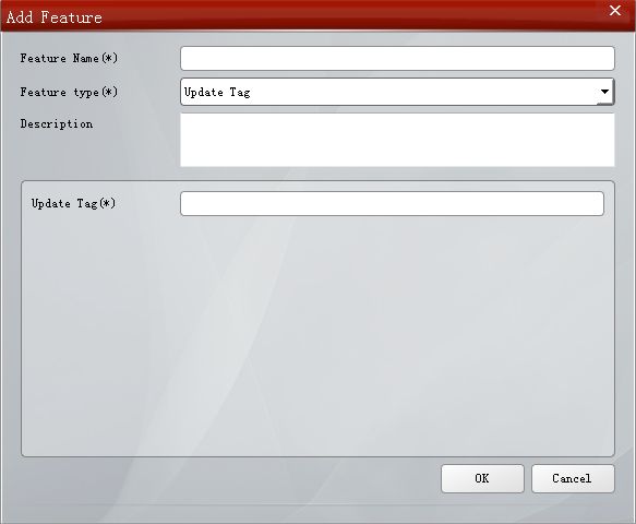 File:Console update tag.png