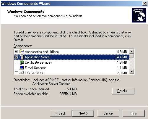 File:Tokensmart img145.jpg