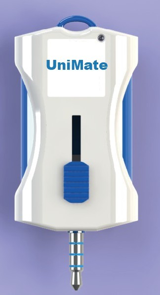 File:UniMate STD Front Full.jpg