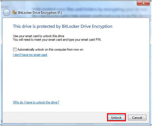 File:Bitlocker img22.jpg