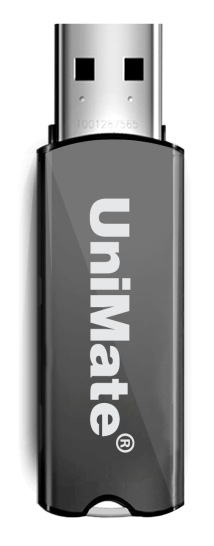 File:UniMate USB Rot.png
