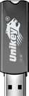 UniKey STD driverless software protection