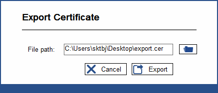 File:Export Cert Path.png