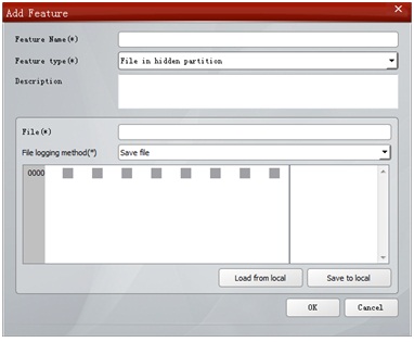 File:UniKey Console Tool Pic13.jpg