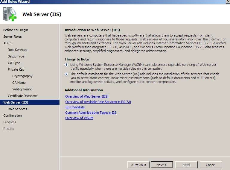 File:Tokensmart img37.jpg