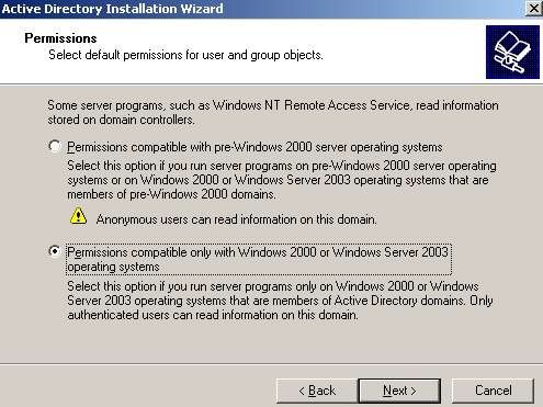 File:Tokensmart img138.jpg