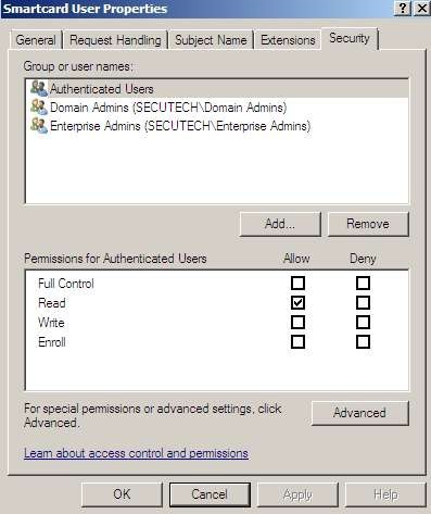 File:Tokensmart img57.jpg
