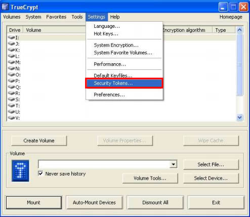File:Truecrypt img01.jpg