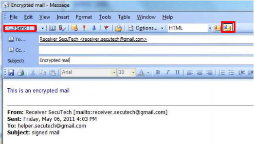 File:Mail2003 img10.jpg