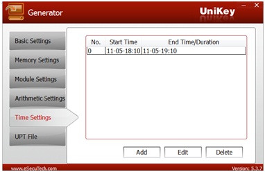 File:UniKey RemoteUpdate Tool Pic08.jpg