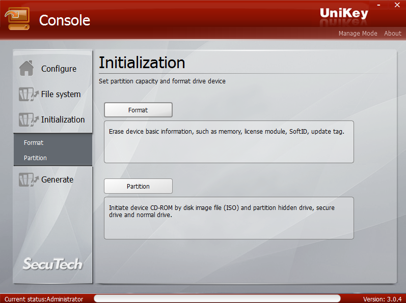 File:Drive console initialization.png