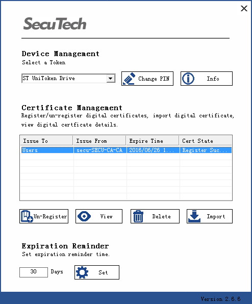 File:Unregister UniMate Cert.png
