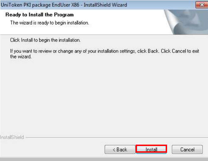 File:Bitlocker img05.jpg