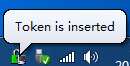 UniMate token hash been inserted