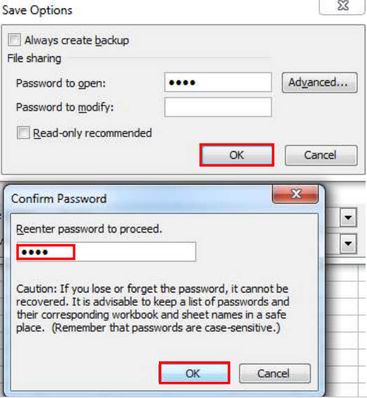 File:Msexcel img05.jpg