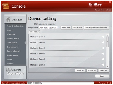File:UniKey Console Tool Pic28.jpg