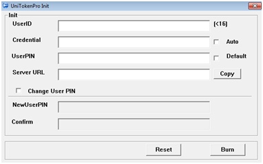 File:Unitokeninit img01.jpg