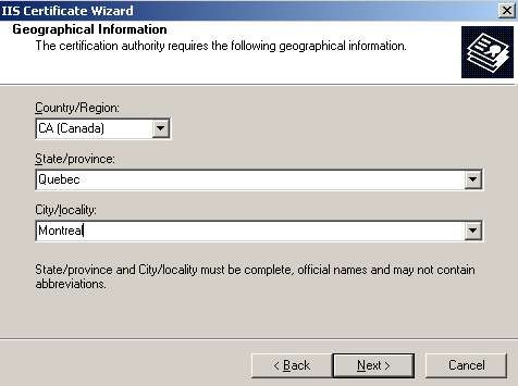 File:Tokensmart img170.jpg