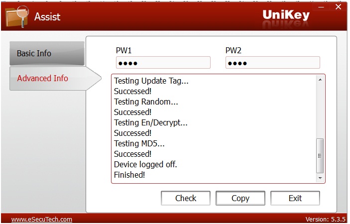File:UniKey Assist Tool Pic02.jpg