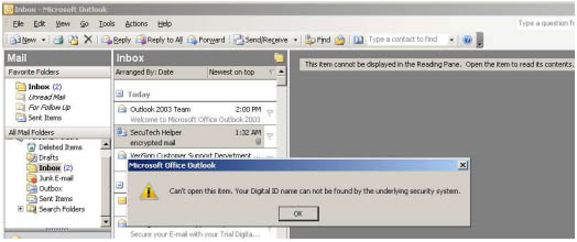 File:Mail2003 img13.jpg