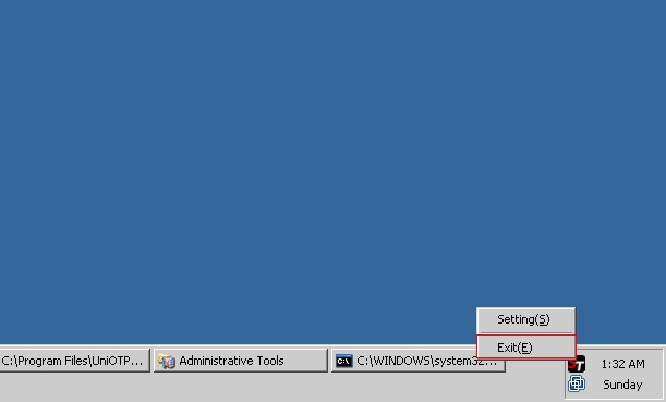 File:Uniotpservercontrol img14.jpg