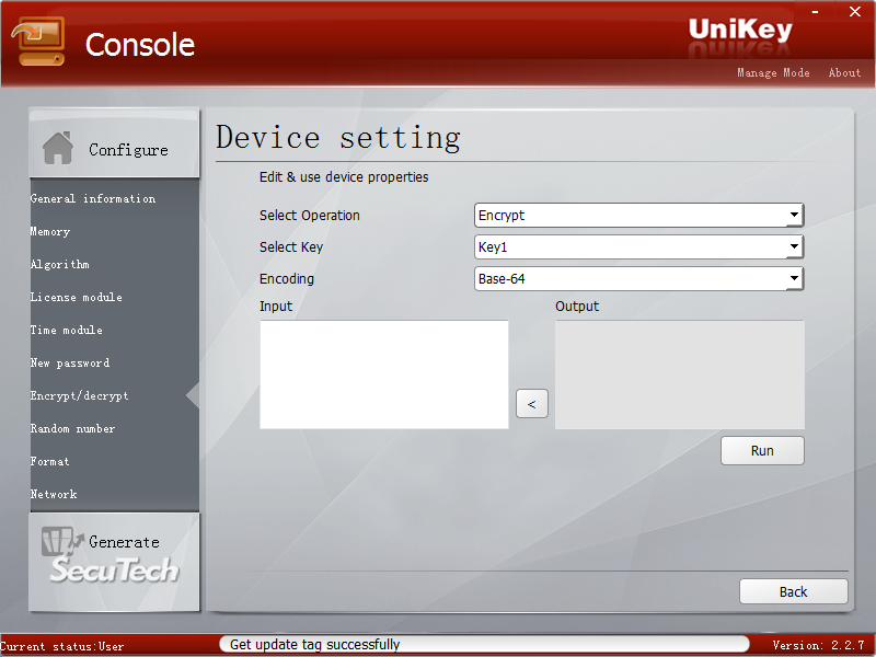 File:Console device encrypt and decrypt.png