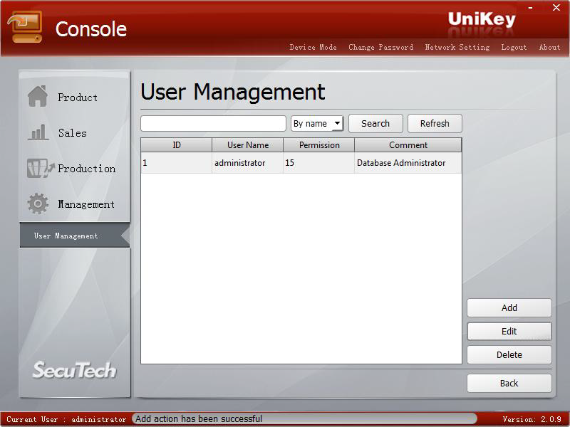 File:Console user management.png