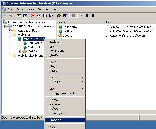 File:Tokensmart img162.jpg