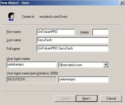 File:Tokensmart img193.jpg