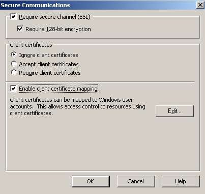 File:Tokensmart img190.jpg