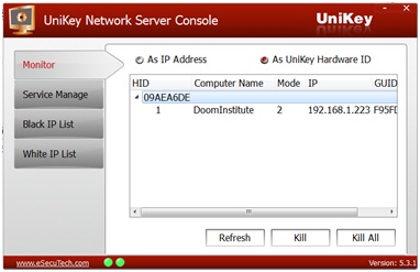 File:UniKey Network Monitor Pic06.jpg
