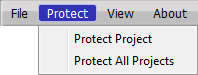 File:Enveloper protect menu.png
