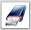 USB icon