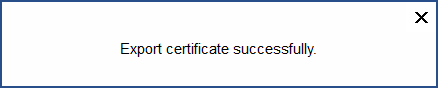 File:Export Cert Success.png