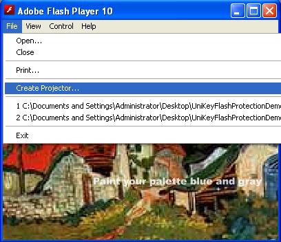 File:UniKey Flash Protection Pic05.jpg